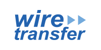 Transferencia bancaria