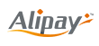 AliPay (CNY)