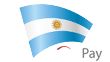 Transferencia local (ARS)