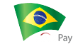 Transferencia local (BRL)