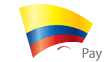 Transferencia local (COP)