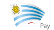 Transferencia local (UYU)