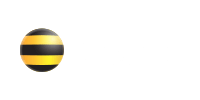 Beeline