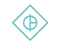 BRZ Token