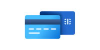 Card payments BRL