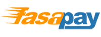 FasaPay