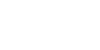 Megafon