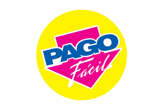 Pago