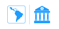 LATAM Banking
