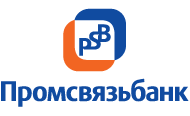 Promsvyazbank