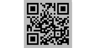 Banco Local (QR code)
