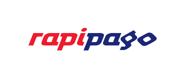 Rapipago