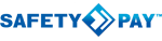 SafetyPay