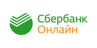 Sberbank (RUB)