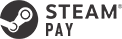 Steam pay