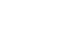 Tele2