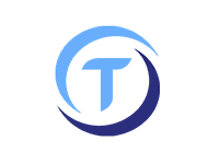 TrueUSD