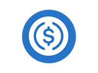 USD Coin