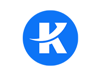 USDK