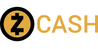 ZCASH