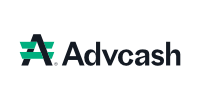 AdvCash (USD)