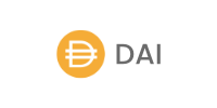 DAI