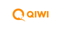 CARTERA QIWI